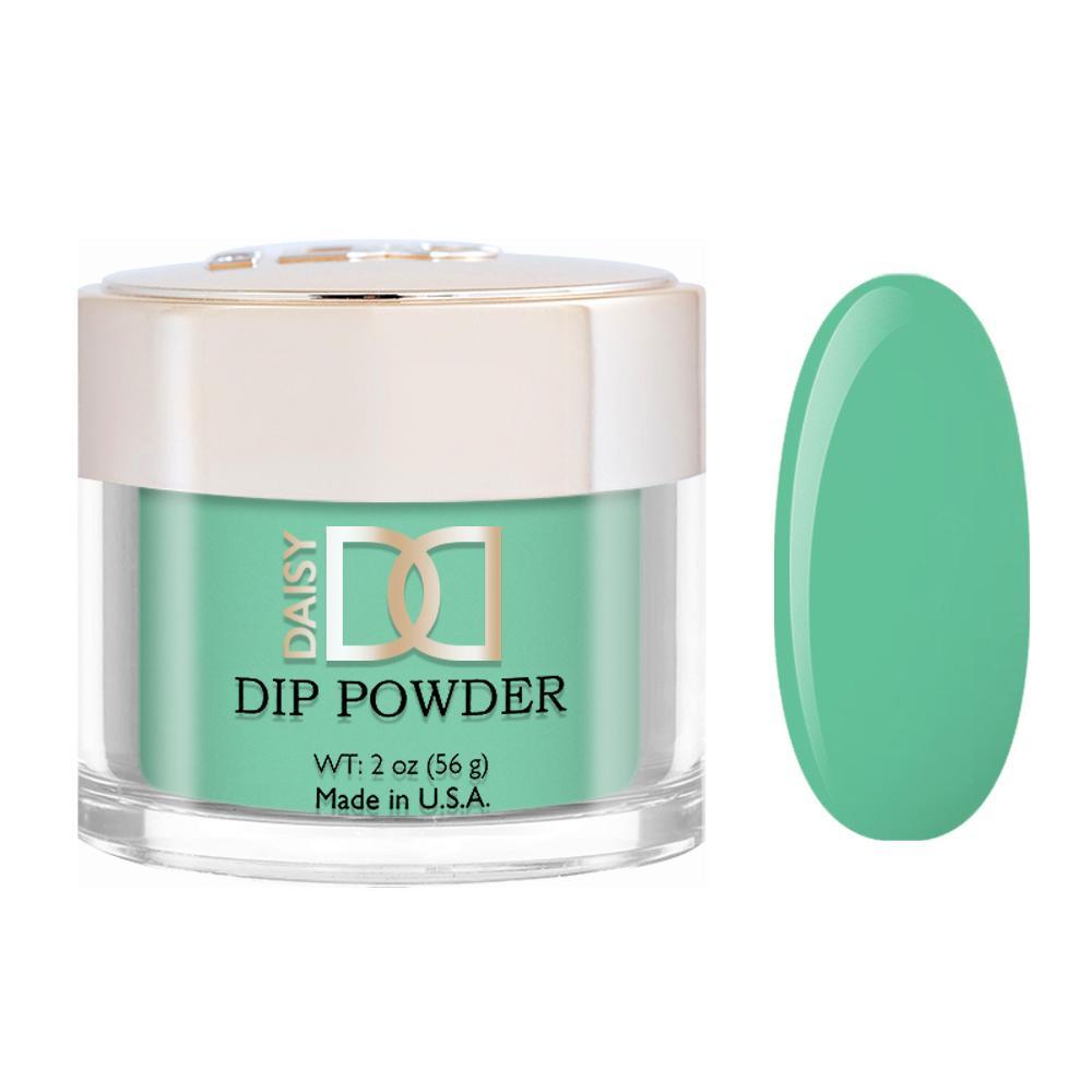 DND 533 - Acrylic & Dip Powder