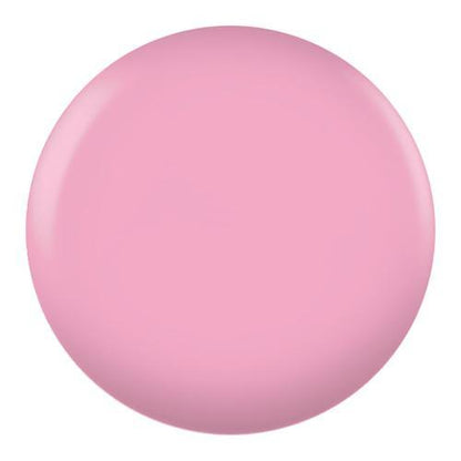 DND 536 - Acrylic & Dip Powder