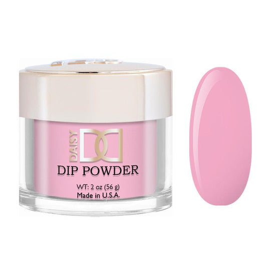 DND 536 - Acrylic & Dip Powder