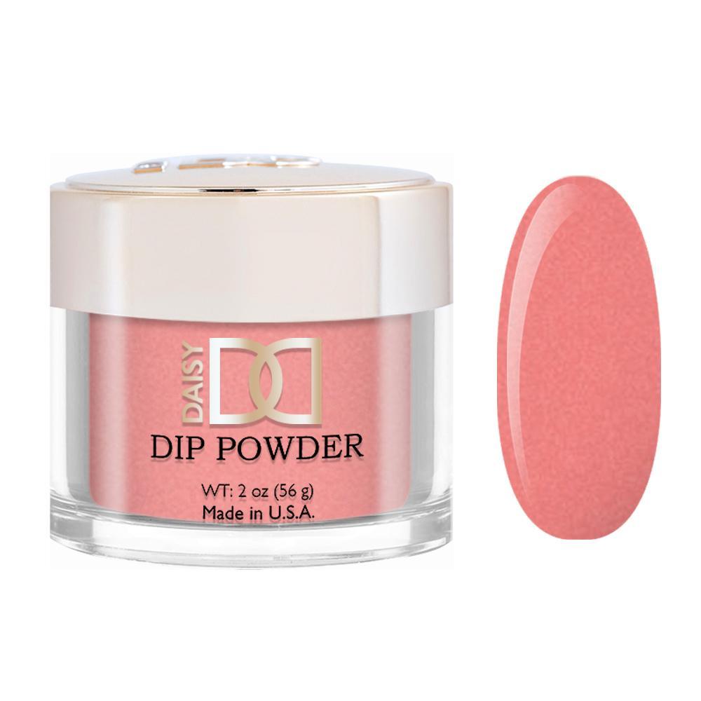 DND 539 - Acrylic & Dip Powder