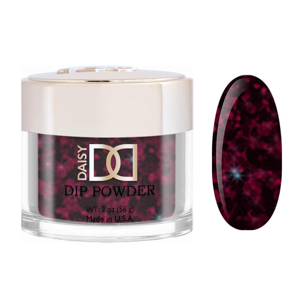 DND 548 - Acrylic & Dip Powder - DTK Nail Supply