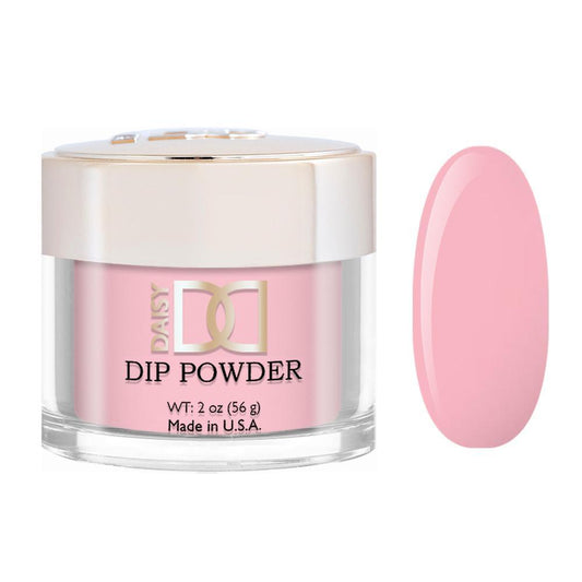 DND 551 - Acrylic & Dip Powder