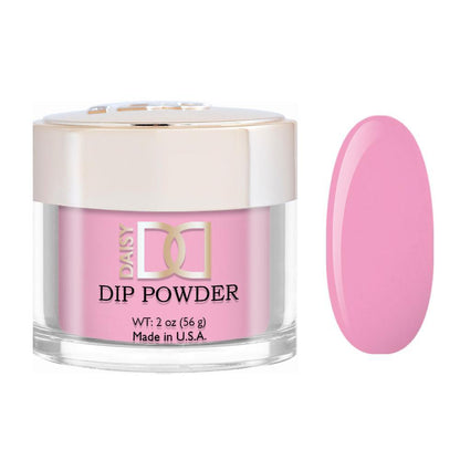 DND 552 - Acrylic & Dip Powder