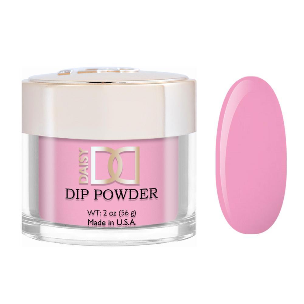 DND 552 - Acrylic & Dip Powder