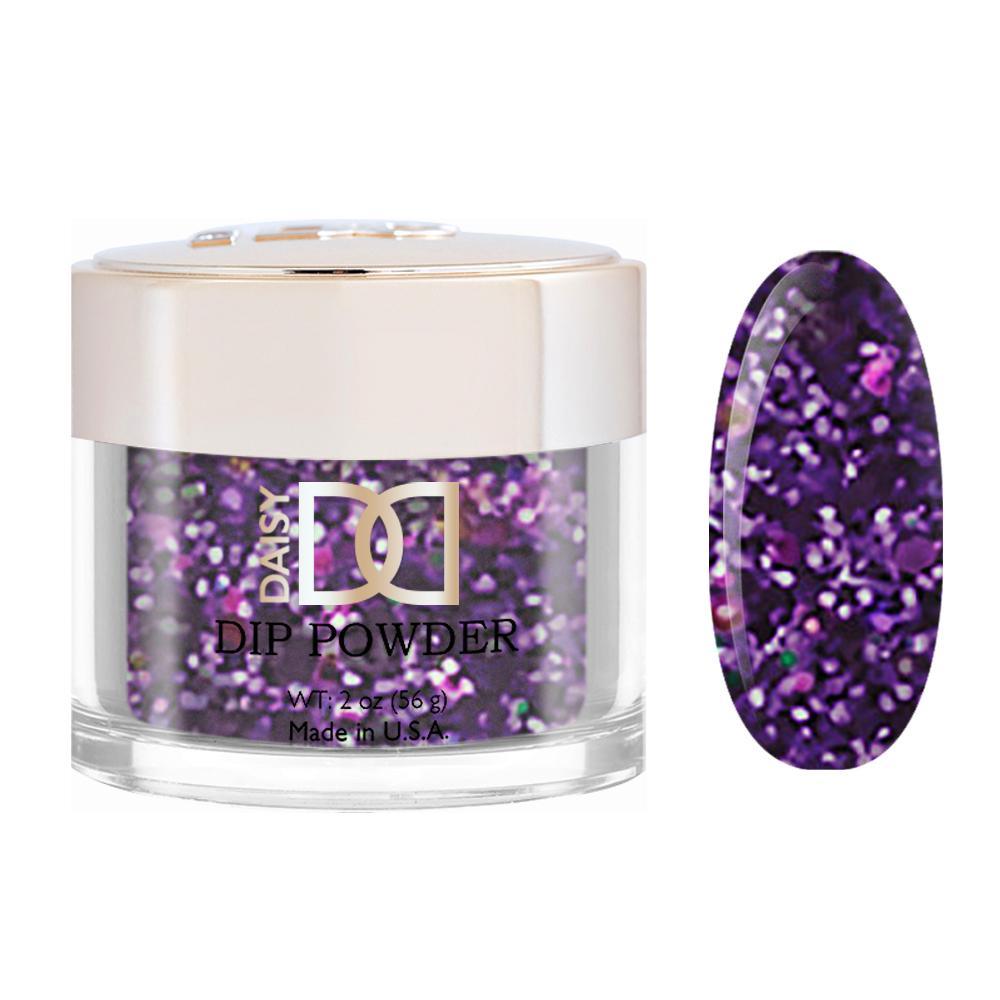 DND 564 - Acrylic & Dip Powder