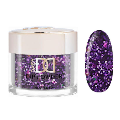 DND 564 - Acrylic & Dip Powder