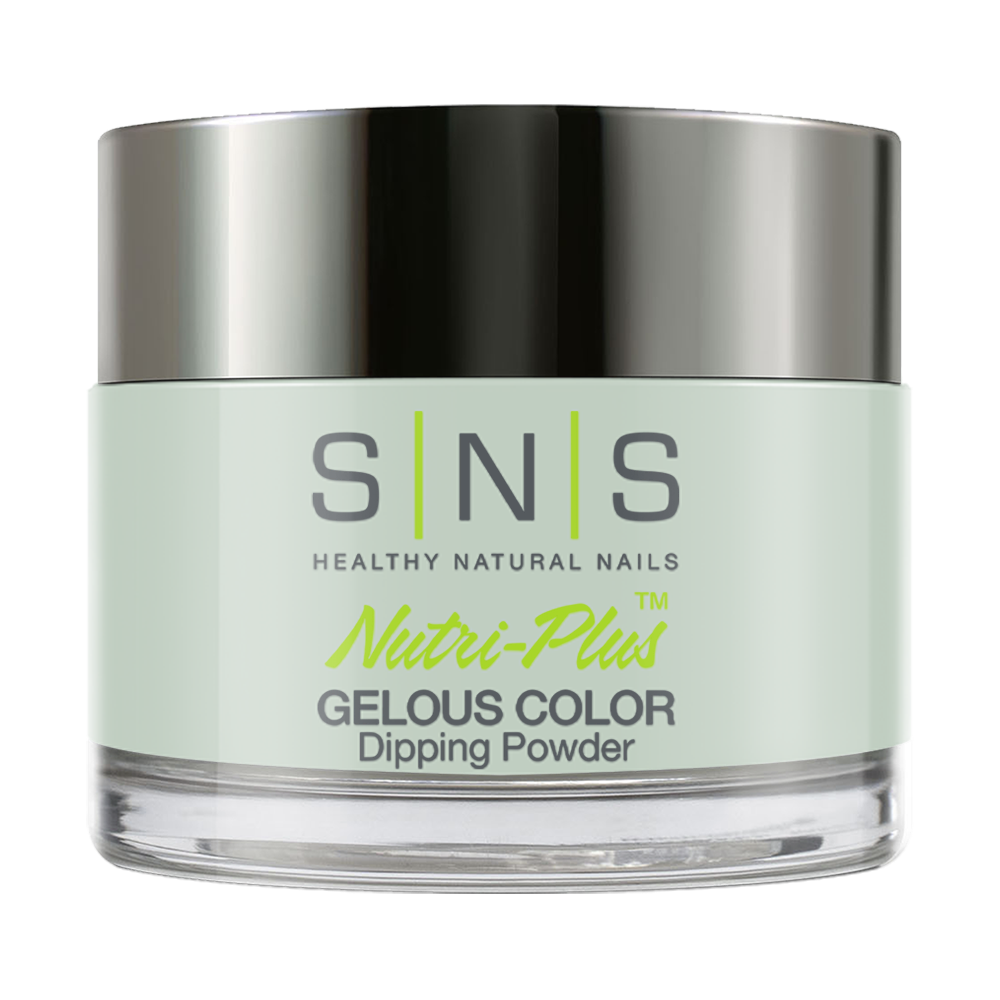 SNS DW04 Cabo San Lucas - Dipping Powder Color 1.5oz