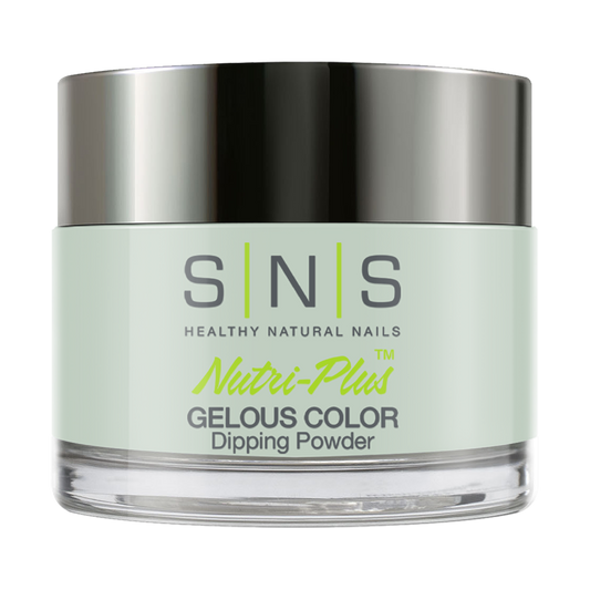 SNS DW04 Cabo San Lucas - Dipping Powder Color 1oz