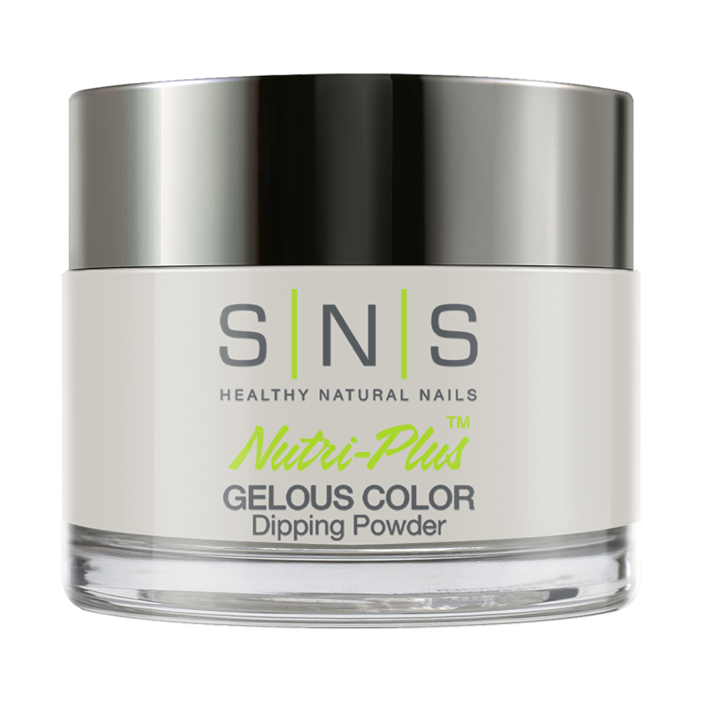 SNS DW16 Kauai Garden - Dipping Powder Color 1oz