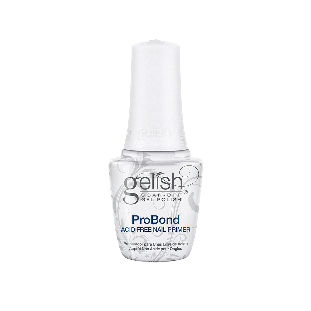 Gelish - Pro Bond - 0.5 oz