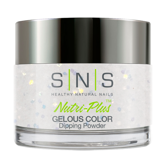 SNS HH15 - Moonlit Gondola - Dipping Powder Color 1.5oz