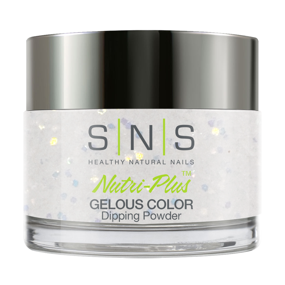 SNS HH15 - Moonlit Gondola - Dipping Powder Color 1oz