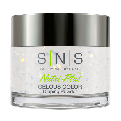 SNS HH15 - Moonlit Gondola - Dipping Powder Color 1oz