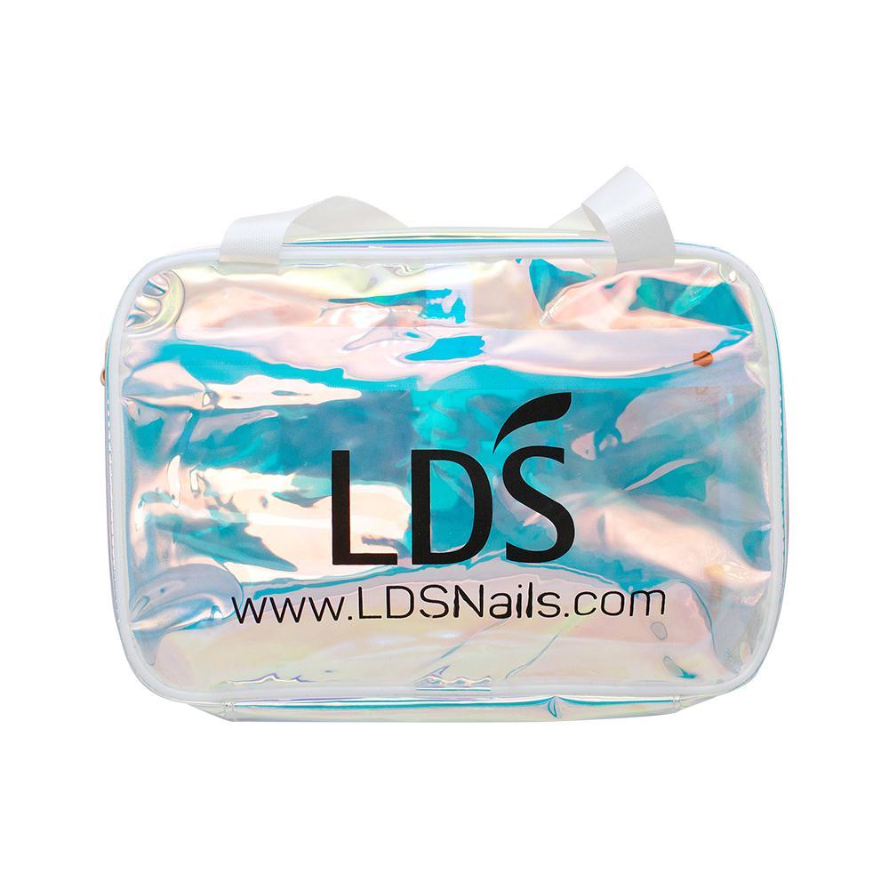 LDS Trial Gel Bundle 6: 140 - 141