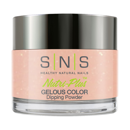 SNS NC02 - Dipping Powder Color 1.5oz