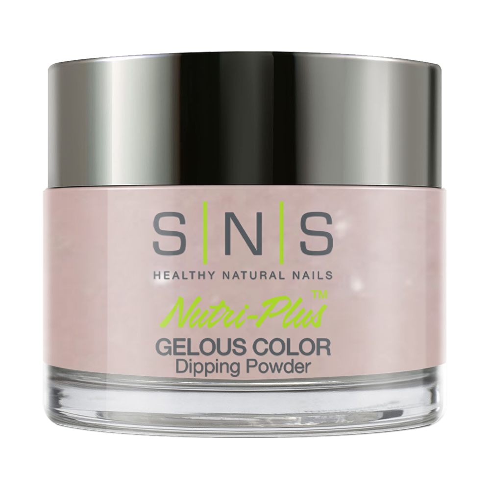 SNS NC30 - Dipping Powder Color 1.5oz