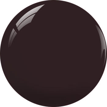 NU 3 in 1 - 100 Destiny - Dip, Gel & Lacquer Matching