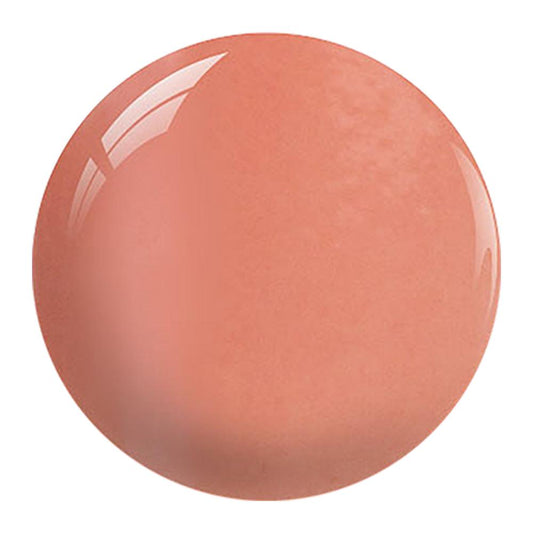 NuGenesis NUD112 Dipping Powder Color 1.5oz - NU 112 Almond Blossom