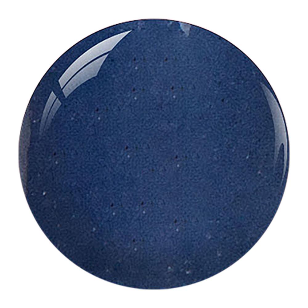 NU GL42 Second Date - Gel & Lacquer Combo 0.5oz