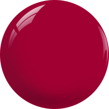 NU 3 in 1 - 084 Starlet - Dip, Gel & Lacquer Matching