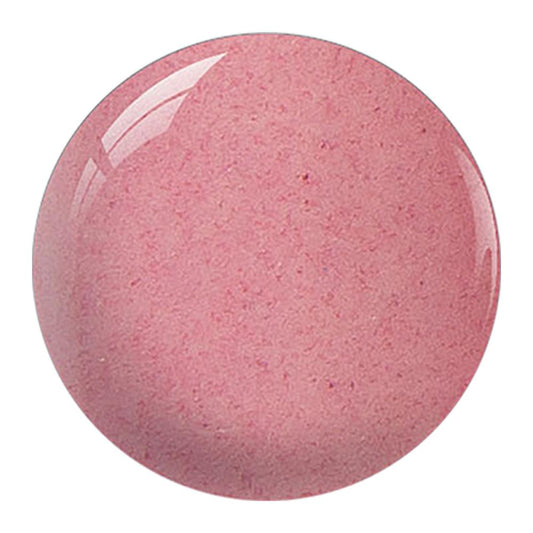 NuGenesis NUD085 Dipping Powder Color 1.5oz - NU 85 Pinky Swear