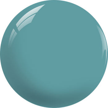 NU 3 in 1 - 088 Boyfriend - Dip, Gel & Lacquer Matching