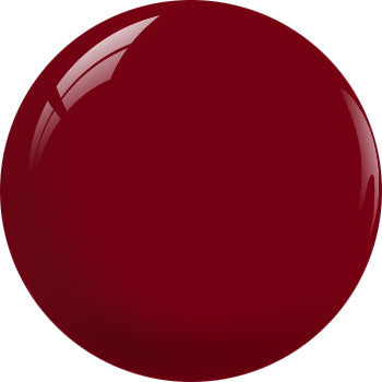 NU 3 in 1 - 093 Ruby Red - Dip, Gel & Lacquer Matching