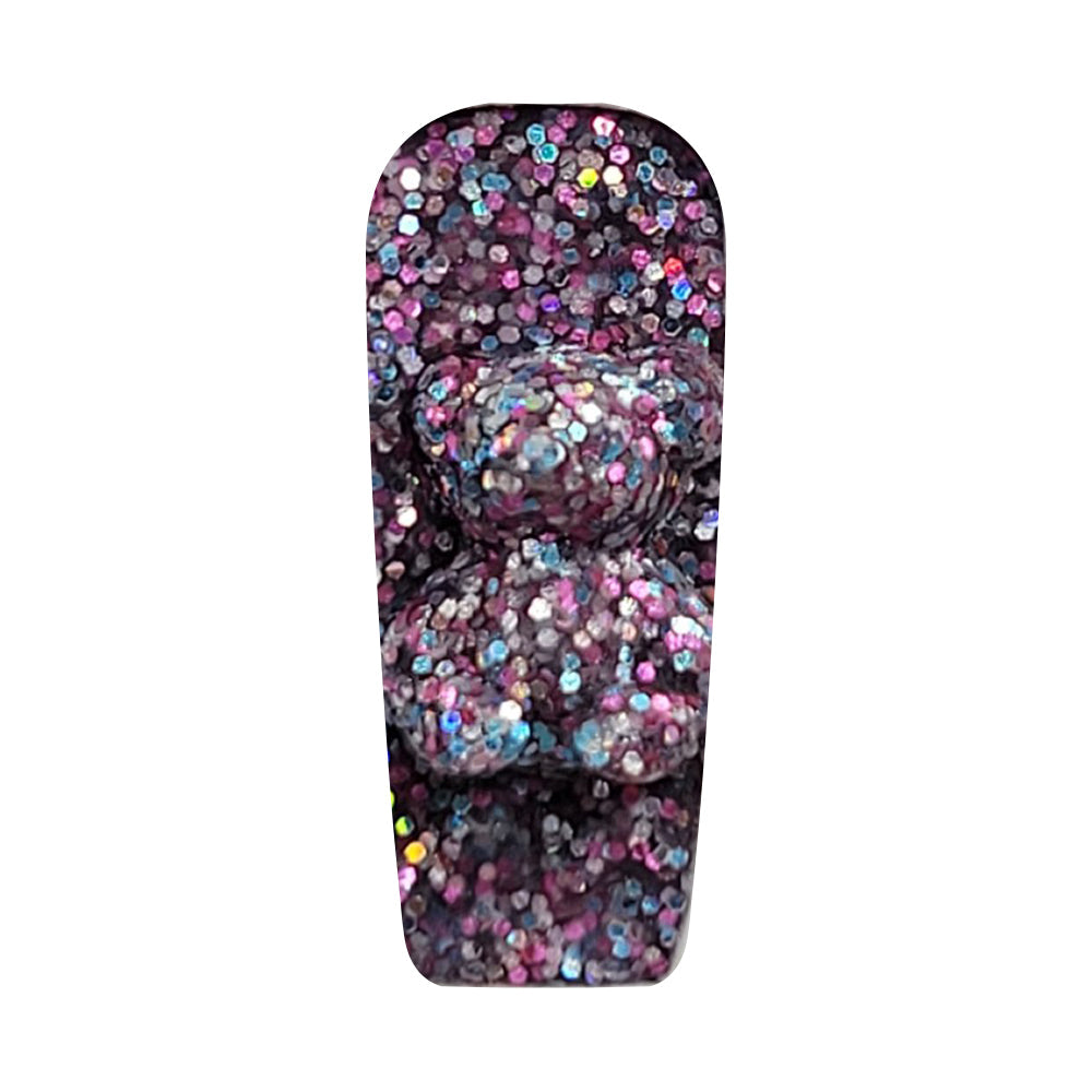 Tony Ly Acrylic - Number 018 - 1 oz