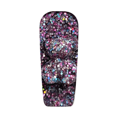 Tony Ly Acrylic - Number 018 - 1 oz