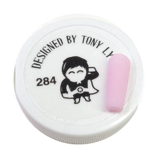 Tony Ly Acrylic - Number 284 - 1 oz