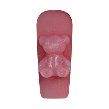 Tony Ly Acrylic - Number 005 - 1 oz