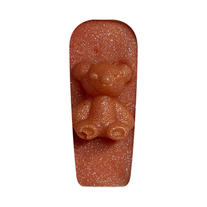 Tony Ly Acrylic - Number 075 - 1 oz