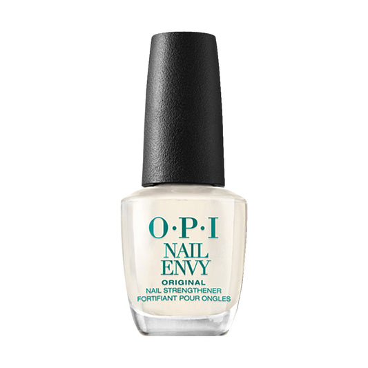 OPI Nail Envy Lacquer - Original