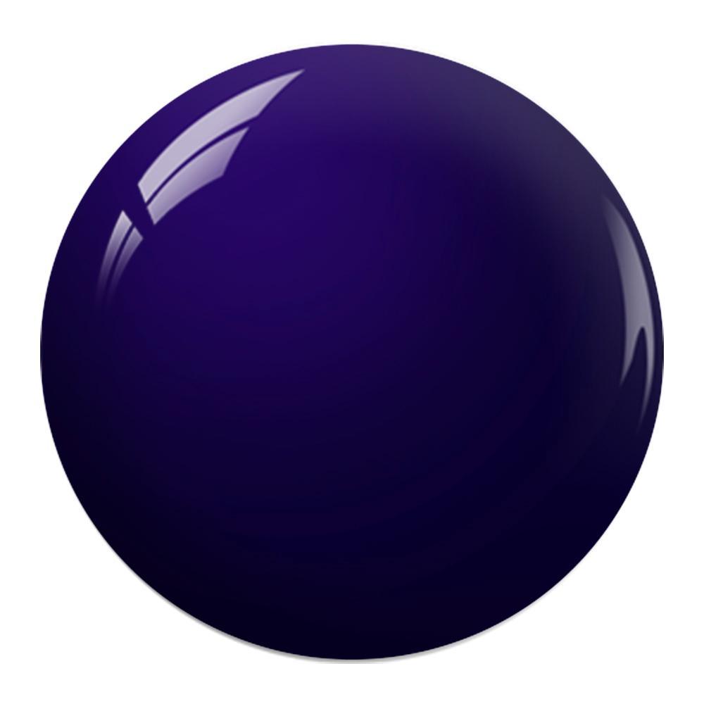 QT063 - Gel Nail Polish 0.5 oz