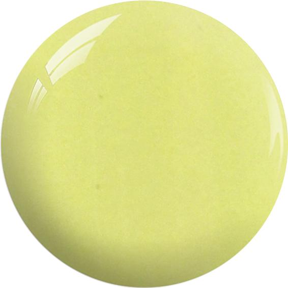 SNS SG09 Fern Gully - Dipping Powder Color 1oz