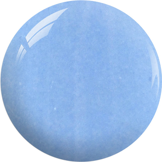 SNS SG13 Great Blue Hole - Dipping Powder Color 1.5oz