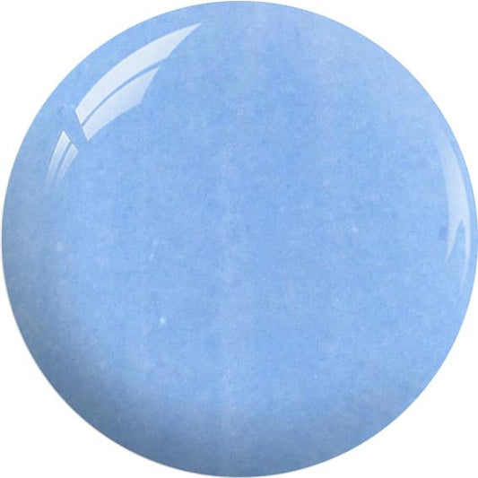 SNS SG13 Great Blue Hole - Dipping Powder Color 1oz