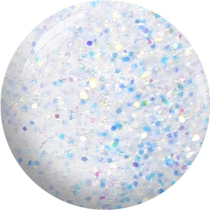 SNS SG18 Eternal City - Dipping Powder Color 1oz