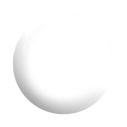 LAVIS - Milky White - 1.5 oz
