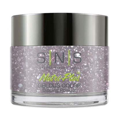 SNS SP20 - Dipping Powder Color 1oz